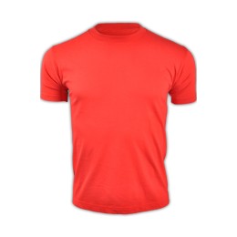 printstar bright red 010 short sleeves men' s T shirt 00085-CVT pure color colourful color tee shirt casual sport t-shirt group team T-shirt website net youthful vitality T shirt price specialty stores supplier  printstar bright red 010 short sleeves men' s T shirt 00085-CVT pure color colourful color tee shirt casual sport t-shirt group team T-shirt website net youthful vitality T shirt price specialty stores supplier